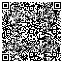 QR code with Wmk Solutions LLC contacts