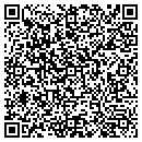 QR code with Wo Partners Inc contacts