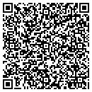 QR code with World Key Corp contacts