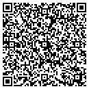 QR code with Wr Consulting contacts