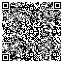 QR code with W Squared Enterprises contacts