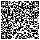 QR code with Www Solutions contacts