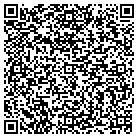 QR code with Xerxis Consulting LLC contacts