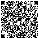QR code with Xperience Business Corp contacts