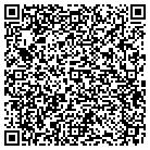 QR code with Xrd Consulting LLC contacts