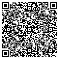 QR code with Y Consulting contacts