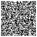 QR code with Yes Solutions LLC contacts