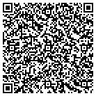 QR code with Y & F Property Enterprises LLC contacts