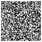 QR code with Yny Software Consultants Inc contacts