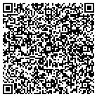 QR code with Zack Tech Consulting Inc contacts