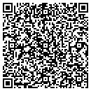 QR code with Zerion contacts