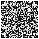 QR code with Ziwei Group Corp contacts
