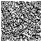 QR code with Ac Irrigation Consulting LLC contacts