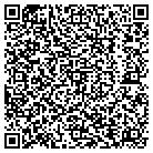 QR code with Acquisition Strategies contacts