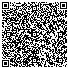 QR code with Acro Defense Consultants LLC contacts