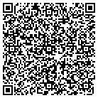 QR code with Action Consulting Group LLC contacts