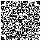 QR code with Adc Franchise Consulting LLC contacts