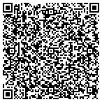 QR code with Adkins Enterprises Of Tampabay Inc contacts