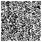 QR code with Advance Billing & Collections Solutions LLC contacts