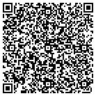 QR code with Advanced Control Consulting contacts
