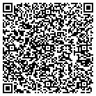 QR code with Advanced Global Tek Inc contacts