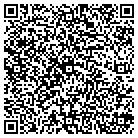 QR code with Advanced Micro Support contacts