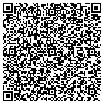 QR code with Advanced Solutions Consulting Group Inc contacts