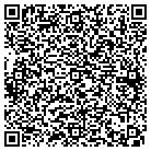 QR code with Advantage Executive Consulting LLC contacts