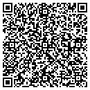 QR code with Advantage Steel Inc contacts