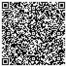 QR code with Aero Consulting Solutions LLC contacts