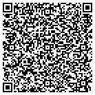 QR code with Agrichemical Marine Consulting Inc contacts