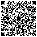 QR code with Aiova Consulting LLC contacts