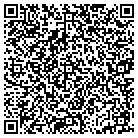 QR code with A&J's Faith Consulting Group LLC contacts