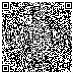 QR code with A La Carte Concierge Solutions LLC contacts