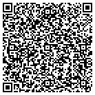 QR code with Albornoz Consulting LLC contacts