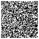 QR code with Alex Enterprises Of Tampa contacts
