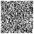 QR code with Allegro Consultant Services Corp contacts