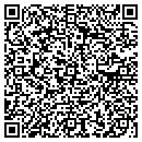 QR code with Allen W Clifford contacts