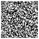 QR code with Alliance Partner Solutions LLC contacts