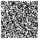 QR code with Alm Consulting Of Il Inc contacts