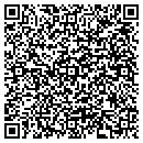 QR code with Alouettecp LLC contacts