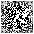 QR code with Alpha Computing Solutions contacts