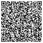 QR code with Alpha Pshs Partners Ltd contacts