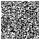 QR code with Alternative Technical Solution contacts