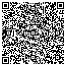 QR code with A Mafhh Paak Group LLC contacts