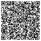 QR code with American Board-Pathology contacts