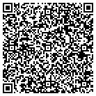QR code with American Gas Partners LLC contacts