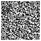 QR code with Amos Capital And Consulting LLC contacts