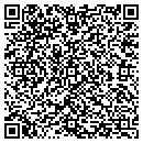QR code with Anfield Consulting Inc contacts