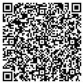 QR code with Anita Neal contacts
